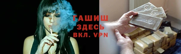 PSILOCYBIN Богородицк