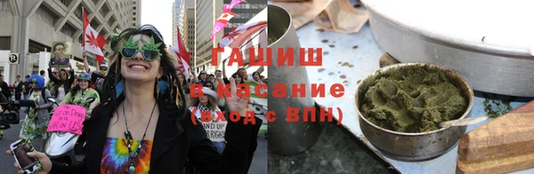а пвп мука Баксан